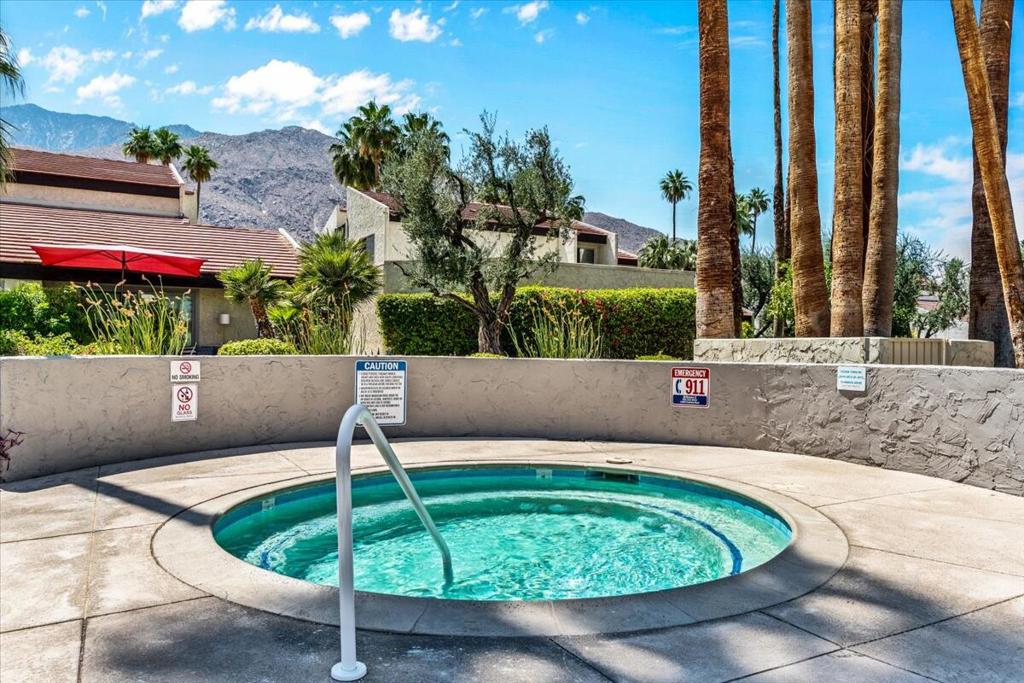 MLS #219130928PS image #27