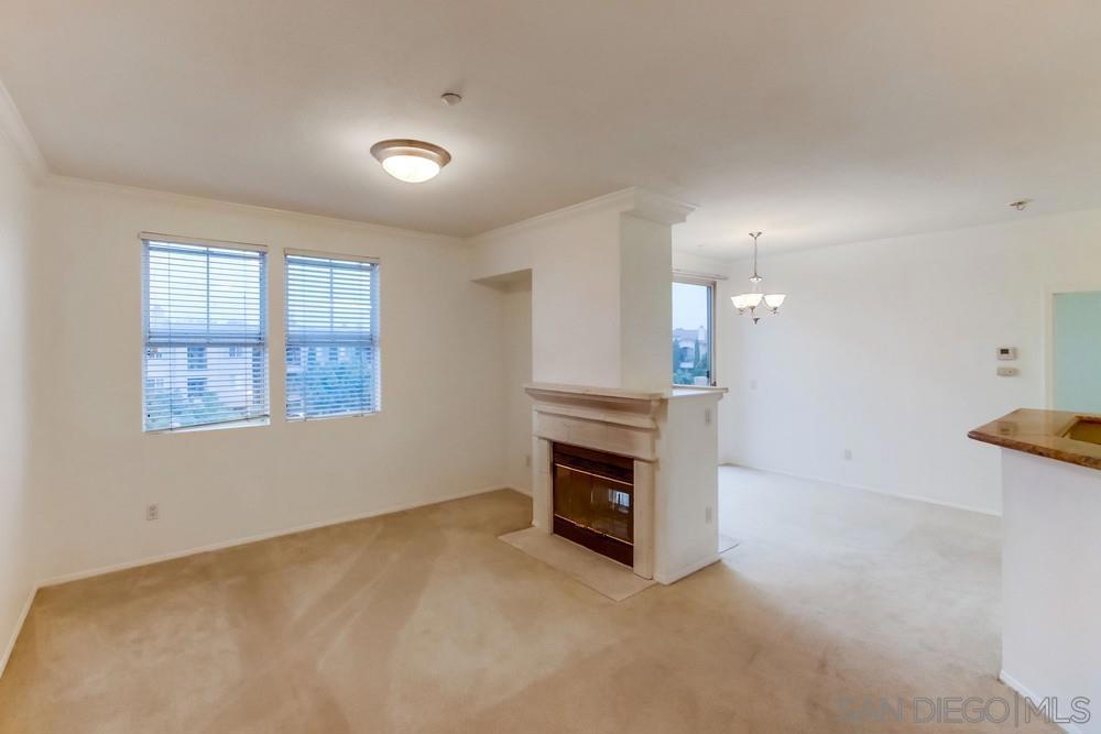 3850 Elijah Ct - photo 15