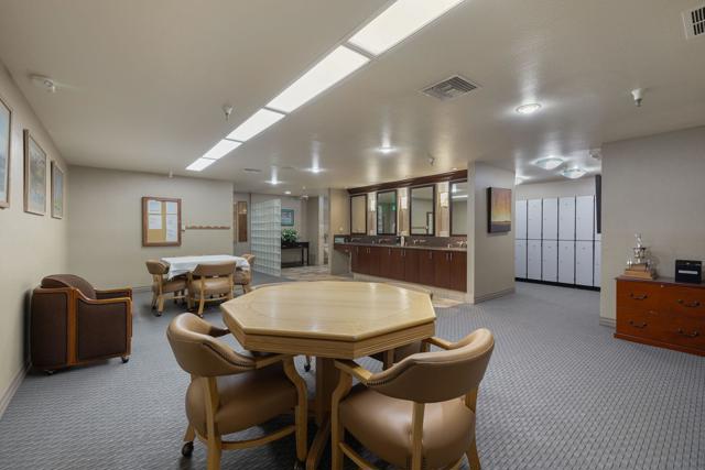 Image 59 of 66 For 42654 Sand Dune Drive