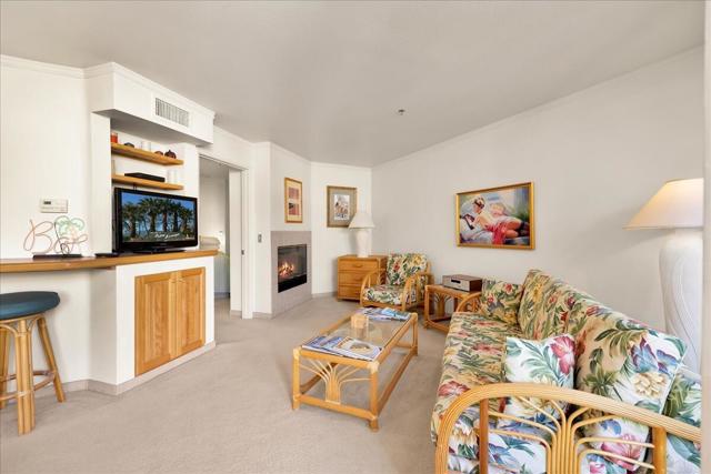 1555 N Chaparral Road #334, Palm Springs, CA 92262