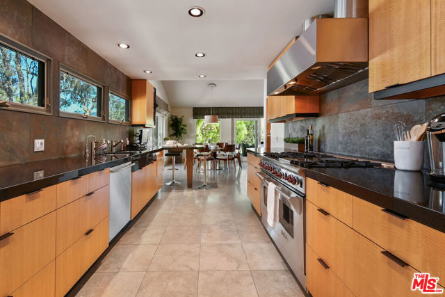 Drew Fenton | 25700 Mulholland Highway Calabasas CA | MLS: 7341247