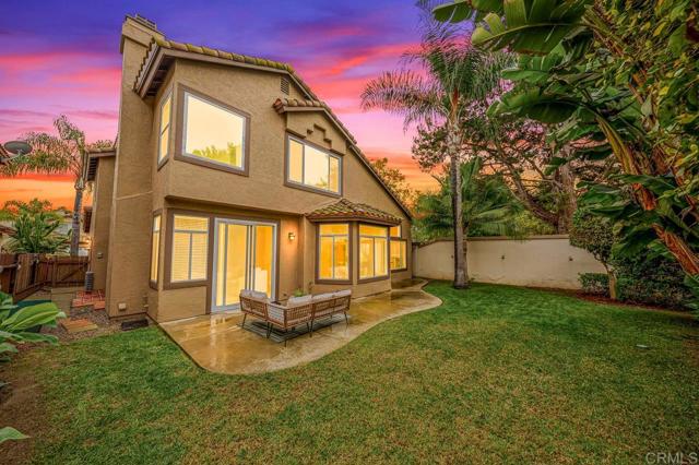 Detail Gallery Image 42 of 42 For 1060 Park Meadows Rd, Chula Vista,  CA 91915 - 3 Beds | 2/1 Baths