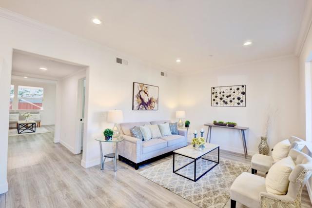 875 Roberts Place, San Jose CA: https://media.crmls.org/mediaz/0419b949-4ca7-4afe-b328-972b2daf3b63.jpg