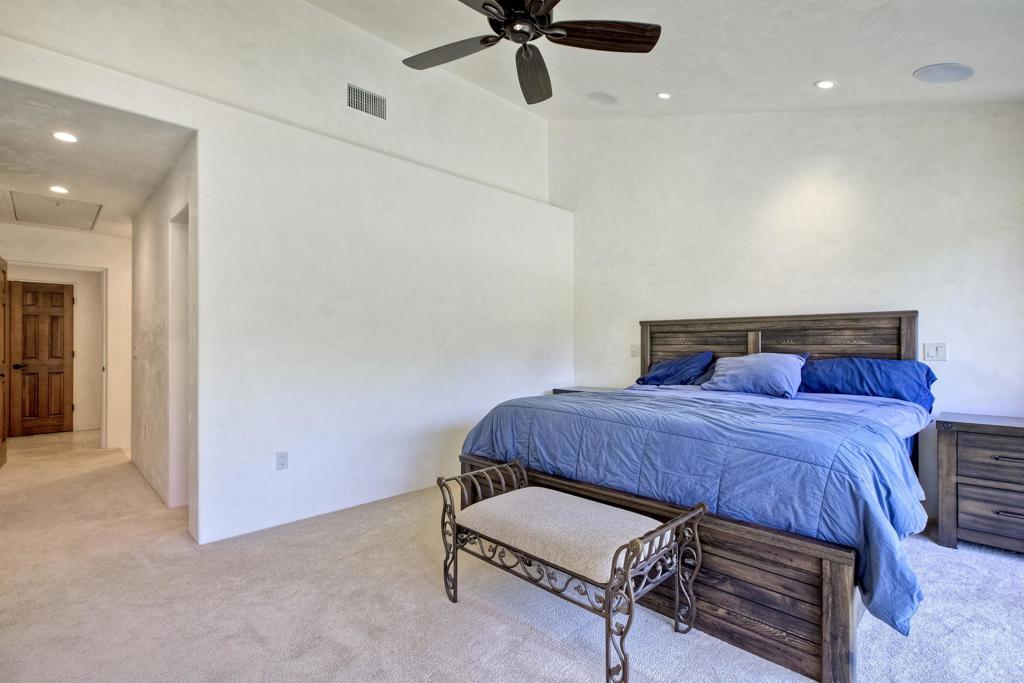 MLS #NDP2507221 image #31