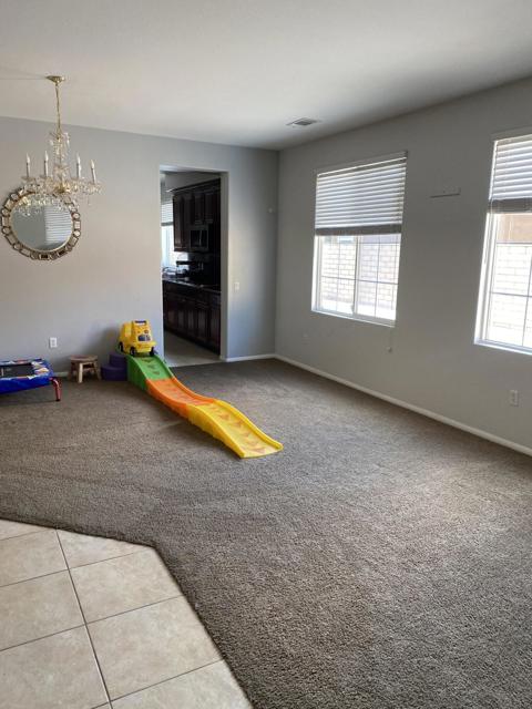 37411 Bosley, Indio CA: https://media.crmls.org/mediaz/0419d7bc-3e24-4d78-beb7-0b5ee384dff7.jpg