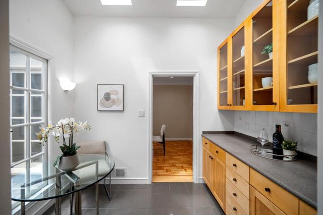 154 Stanyan Street, San Francisco CA: https://media.crmls.org/mediaz/0419dcab-a0d7-4bbc-ae53-b74dc7469624.jpg