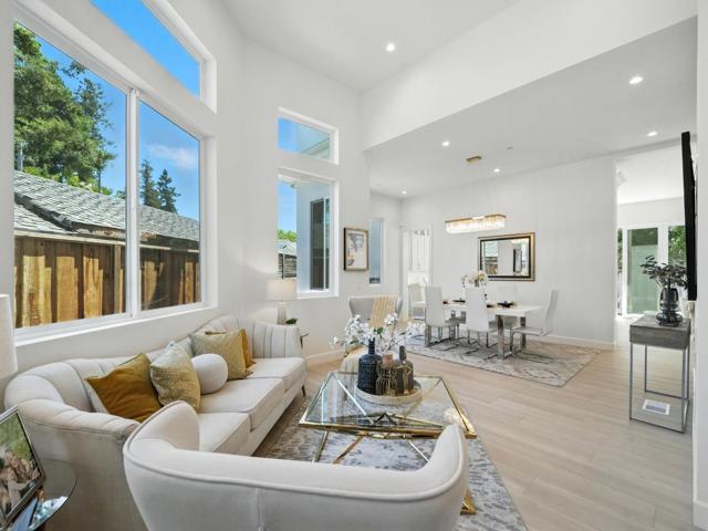 2004 Cherrystone Drive, San Jose CA: https://media.crmls.org/mediaz/0419ea12-8e72-4a71-917d-05dd54142a98.jpg