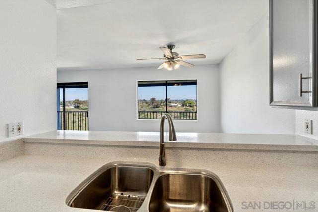 2995 Cowley Way, San Diego CA: https://media.crmls.org/mediaz/0419f893-973b-4793-8953-d2a674669a2b.jpg
