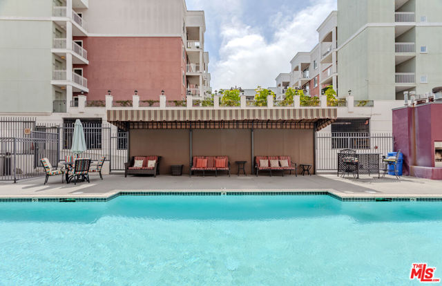 3750 Santa Rosalia Drive, Los Angeles CA: https://media.crmls.org/mediaz/041a13df-370c-44f9-b834-7cfaaeb6648d.jpg