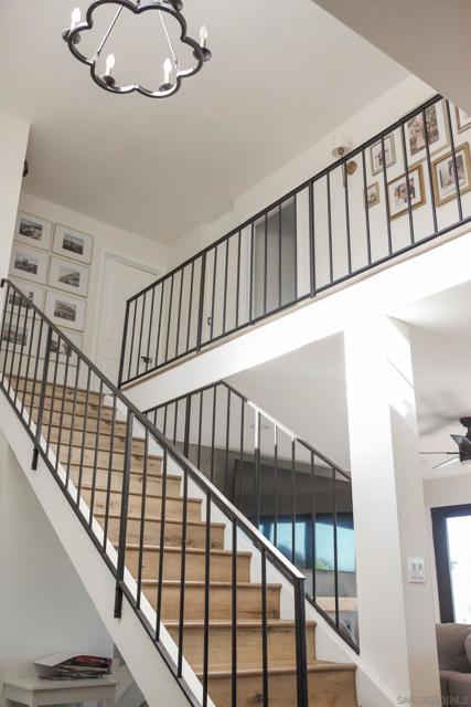 1615 Honey Hill Rd, El Cajon CA: https://media.crmls.org/mediaz/041a1a52-b049-412e-9e89-b7738d018762.jpg