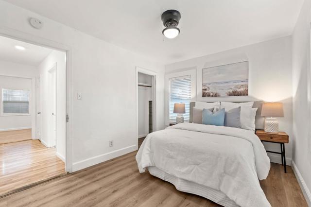 1924 Kammerer Avenue, San Jose CA: https://media.crmls.org/mediaz/041a4356-5aff-4bb4-86df-3eb561b9643f.jpg