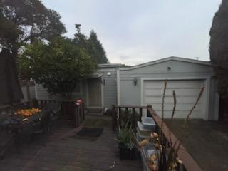Image 12 of 22 For 523 Durant Avenue