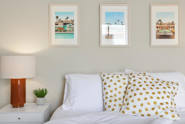1713 Grand Bahama W Drive, Palm Springs CA: https://media.crmls.org/mediaz/041a5d2f-33e1-4741-9d86-71d4f3066f52.jpg