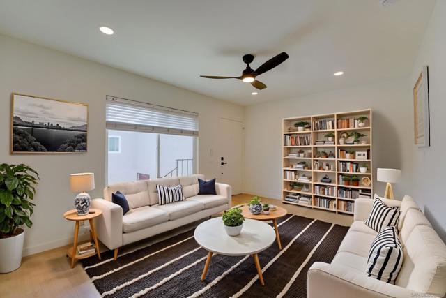 4635 TEXAS STREET, San Diego CA: https://media.crmls.org/mediaz/041a713a-973f-4341-840e-b430f697eef0.jpg