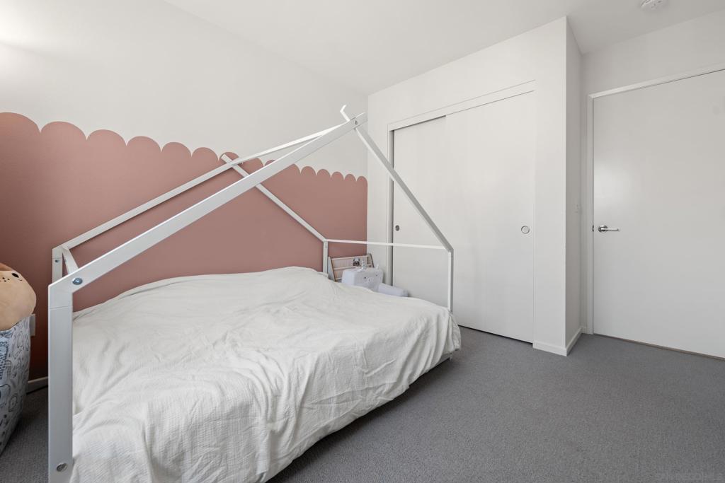 MLS #250034988SD img 23