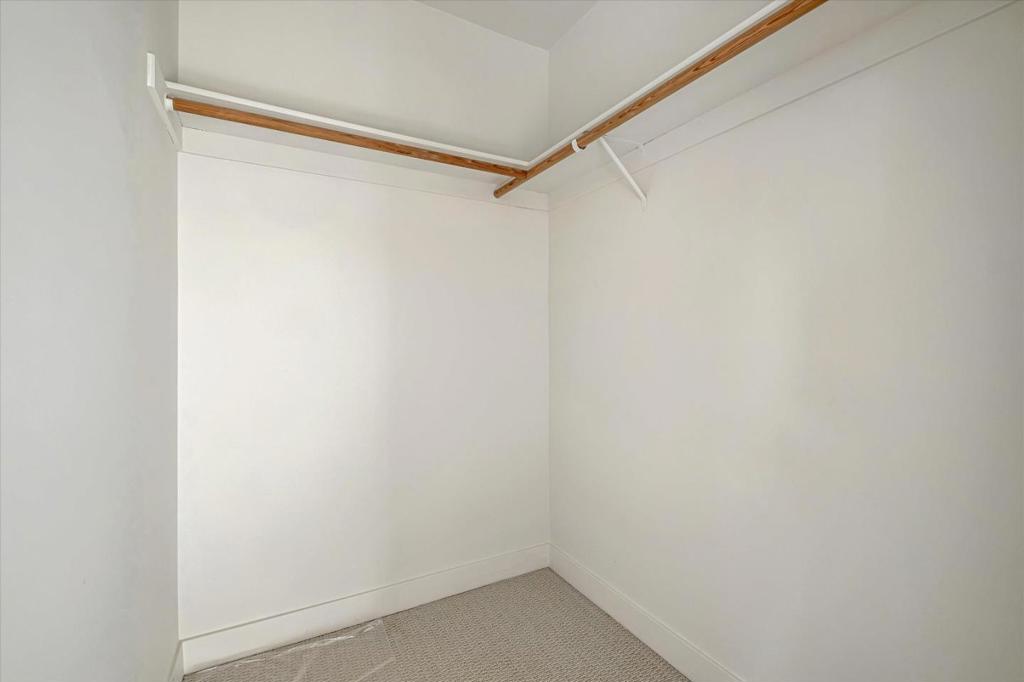 MLS #ML82019059 image #25