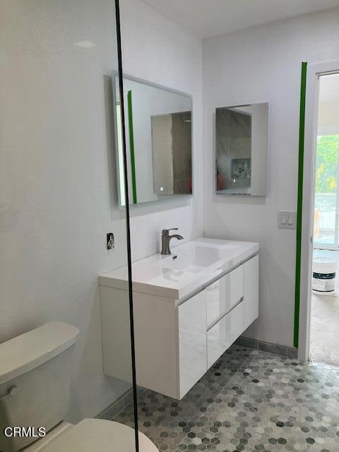 510 Isand View Circle, Port Hueneme CA: https://media.crmls.org/mediaz/041ae39d-b04d-4d23-8ce0-84c9ae8bbc50.jpg