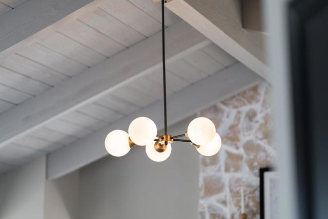 407 Quail Run, Aptos CA: https://media.crmls.org/mediaz/041b00a8-4c59-4c18-a2a0-45665552b780.jpg