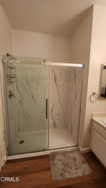 Detail Gallery Image 21 of 33 For 350 Paseo De Playa #206,  Ventura,  CA 93001 - 2 Beds | 2 Baths