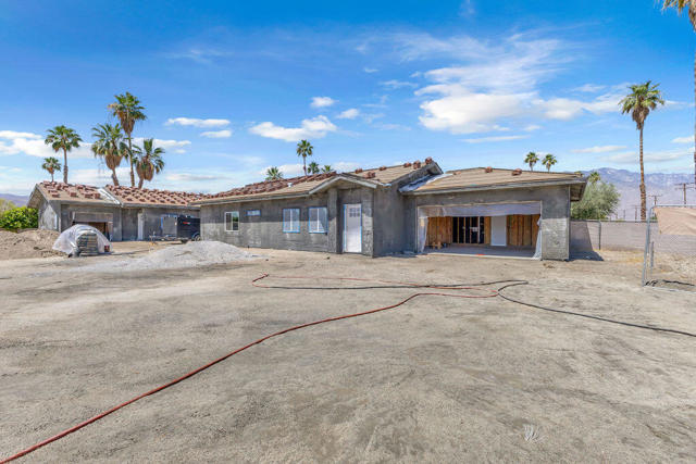 68855 Ortega Road, Cathedral City CA: https://media.crmls.org/mediaz/041b11bc-ff41-4e61-9d17-2c7e70238f08.jpg
