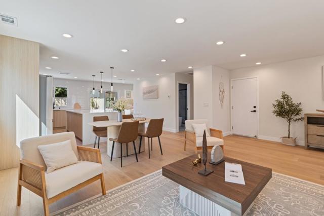 31301 San Andreas Drive, Union City CA: https://media.crmls.org/mediaz/041b21e3-12df-45cb-8a24-7c251a46d5ed.jpg