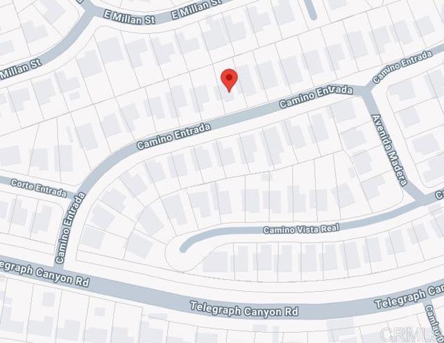 169 Camino Entrada, Chula Vista CA: https://media.crmls.org/mediaz/041b46f6-3b5e-4574-976d-0be11ab9e689.jpg