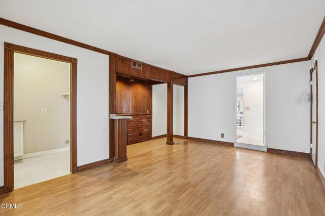 Detail Gallery Image 18 of 39 For 10856 Topeka Dr, Porter Ranch,  CA 91326 - 5 Beds | 4 Baths