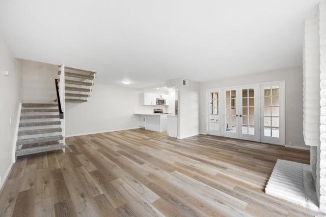 11883 Timaru Way, San Diego CA: https://media.crmls.org/mediaz/041b95fd-c67a-445a-87fa-5abcb847a4fd.jpg