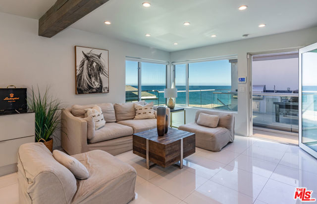 Drew Fenton | 26050 Pacific Coast Highway Malibu CA | MLS: 7423645