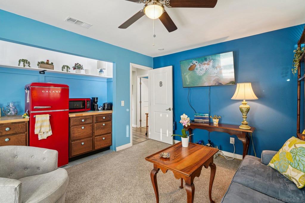 MLS #250043633SD image #23