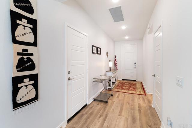 1516 Winding Sun Drive, Beaumont CA: https://media.crmls.org/mediaz/041bea7c-c718-4215-8b2e-dd3f59610678.jpg