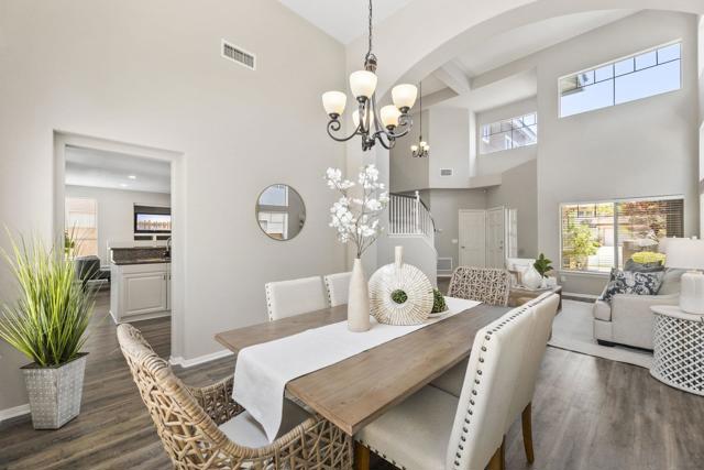 7878 Pipit Pl, San Diego CA: https://media.crmls.org/mediaz/041bec01-92da-48f3-98eb-0171103eff8b.jpg