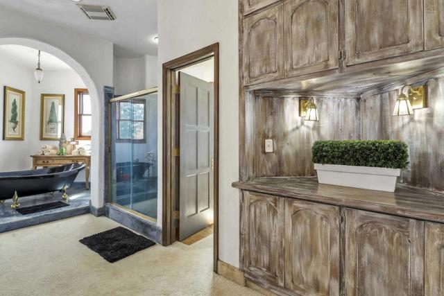 24943 N McIntire Road, Clements CA: https://media.crmls.org/mediaz/041c1884-0516-4f77-9407-d71b46ebb964.jpg