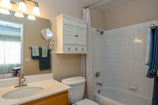 Detail Gallery Image 17 of 29 For 1356 El Lazo Ct, Camarillo,  CA 93012 - 2 Beds | 2 Baths