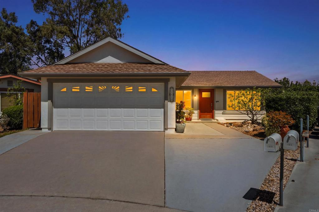 11819 Elkins - photo 2