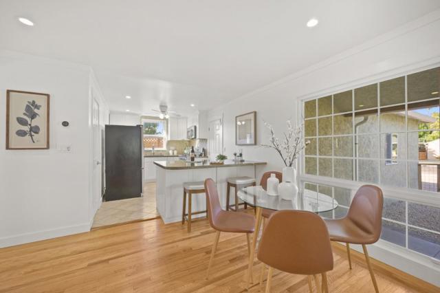 1443 Keoncrest Avenue, San Jose CA: https://media.crmls.org/mediaz/041c506f-d50d-4f18-b0f7-13587ead8ed3.jpg