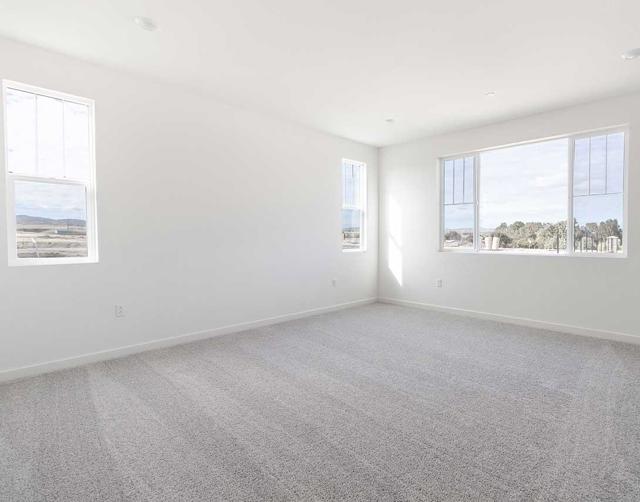 312 W Pasqua Court, Mountain House CA: https://media.crmls.org/mediaz/041c6374-ed81-4111-8845-97ef17437c0e.jpg