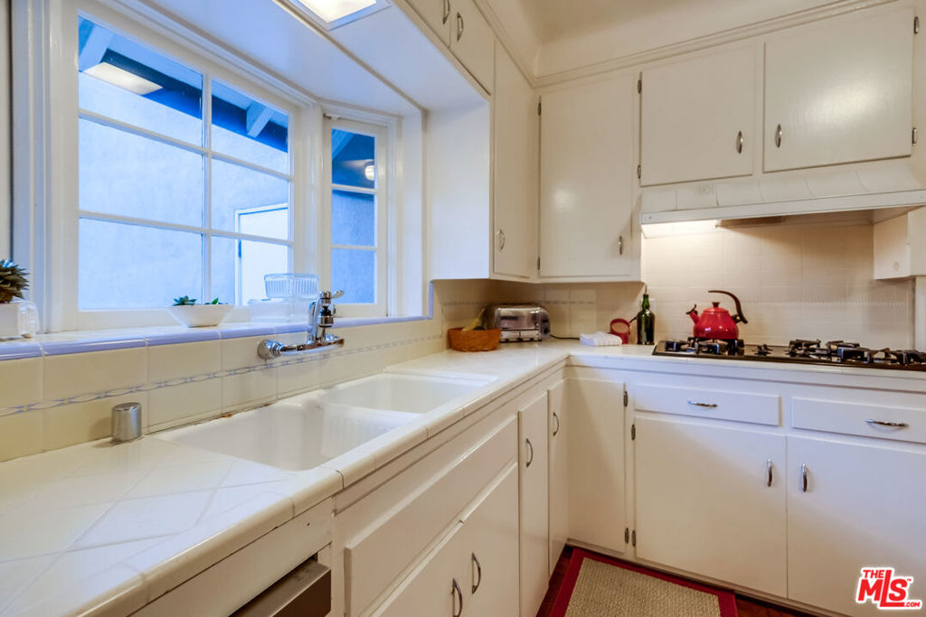MLS #26893265 image #20