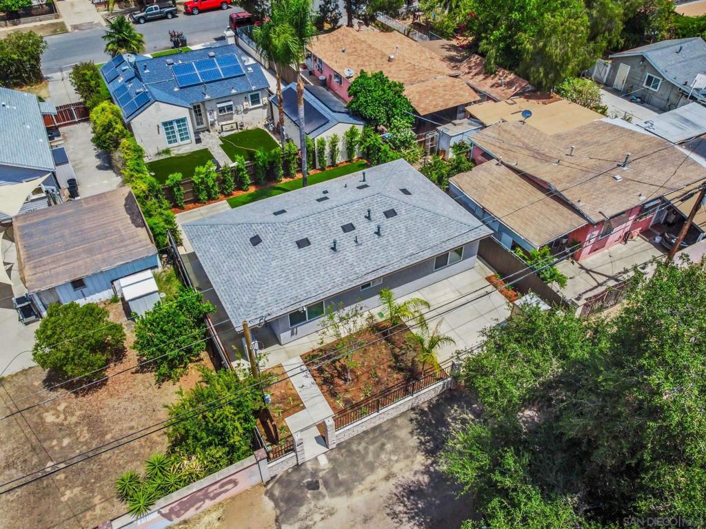 227 10th Ave - photo 15