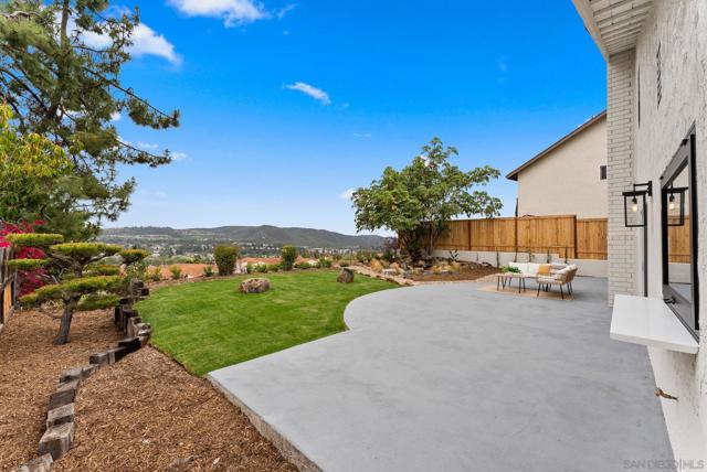 14471 Yukon St, San Diego CA: https://media.crmls.org/mediaz/041c76c3-28b0-4a0a-b1e8-68ed0e0dce0f.jpg