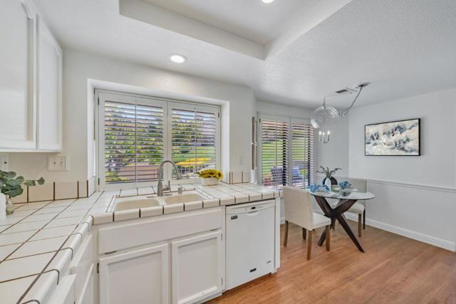 3417 Avernus Court, San Jose CA: https://media.crmls.org/mediaz/041c8fee-2b7a-40af-930a-1cc4ce5a6dd3.jpg