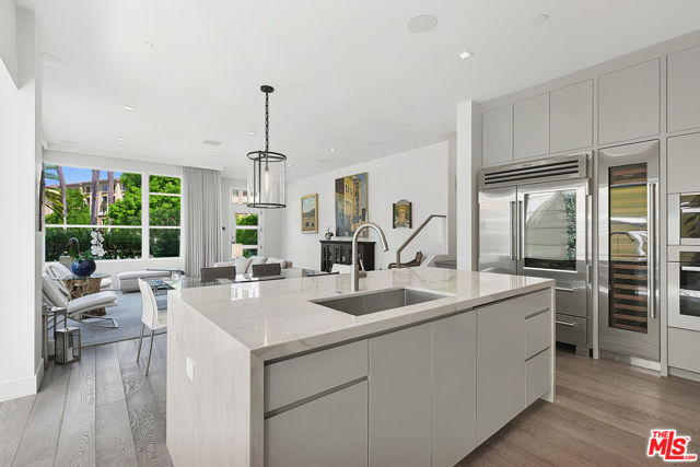 12680 Millennium Drive photo 10