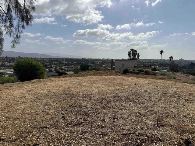 1832 69Th, San Diego, California 92114, ,Land,For Sale,1832 69Th,CRPTP2406524
