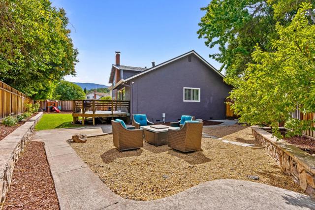 6657 Neptune Court, San Jose CA: https://media.crmls.org/mediaz/041cf348-5d65-4990-b74f-e872093e610b.jpg