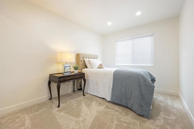 1547 Point Dume, Chula Vista CA: https://media.crmls.org/mediaz/041d0295-8b20-4fb5-a63d-9a8573337a79.jpg