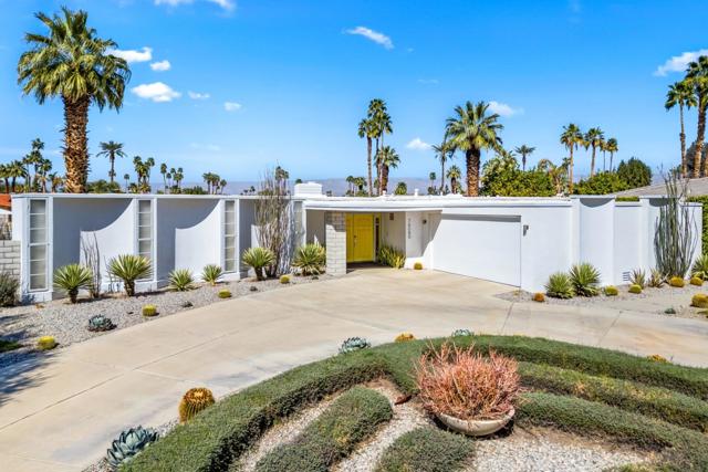 Image 53 of 60 For 76080 Fairway Drive