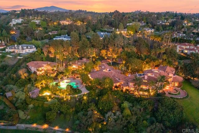 Front Image Thumbnail for CRNDP2502350