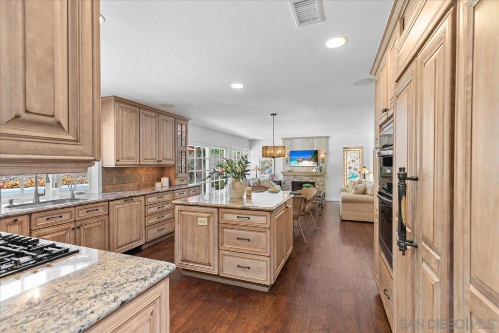2814 Sombrosa - photo 18