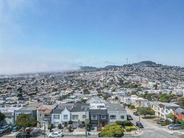 224 Shields Street, San Francisco CA: https://media.crmls.org/mediaz/041d75cd-c471-41e1-8132-6fb037ba567f.jpg
