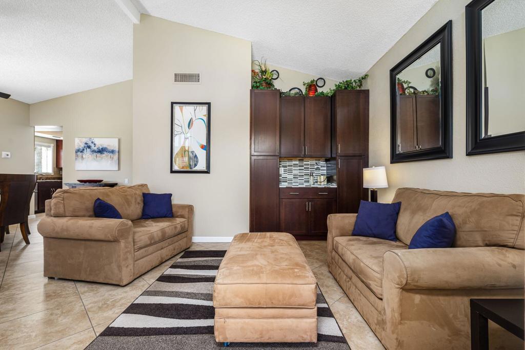 MLS #219138312DA image #19